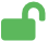 green_lock
