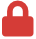 red_lock