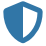 shield